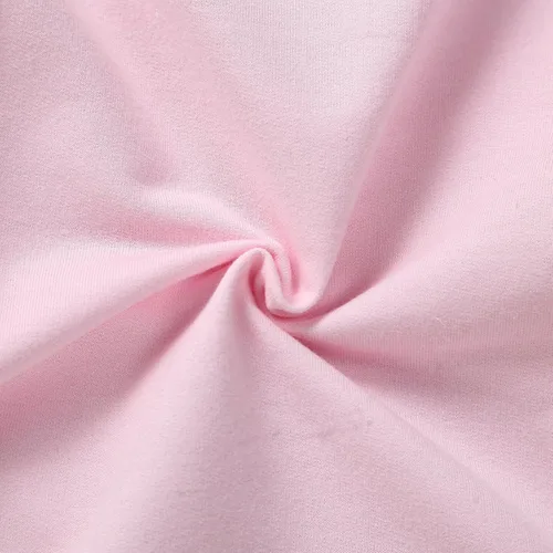 Vista 107 de YINGISFITM Sudadera de manga larga con cuello redondo para bebé, niña, niño, Navidad, suéter de manga larga, ropa de otoño