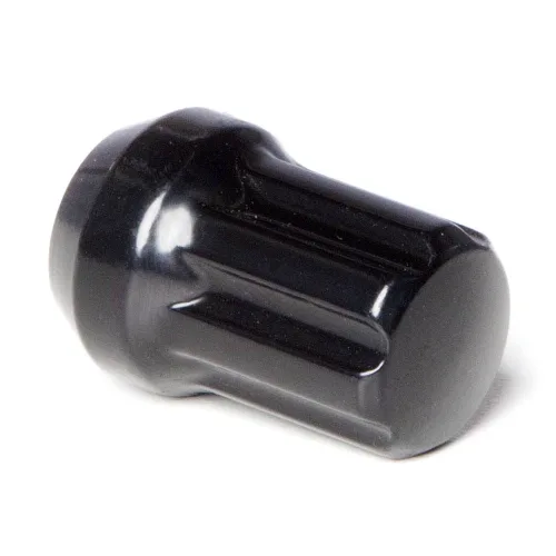 Vista 4 de Circuit Performance Spline Drive Tuner Bellota Tuercas de llanta de acero forjado negro 14x1.5 (20 piezas + herramienta) compatible con Dodge