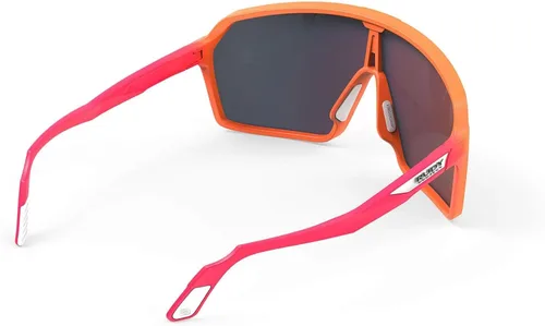 Vista 2 de RUDY PROJECT Gafas de sol deportivas SPINSHIELD