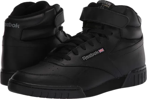 Vista 7 de Reebok Tenis Hi Ex-O-Fit para hombre