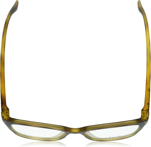 Vista 4 de Oakley Oy8016 Whipback Butterfly - Marcos para gafas con receta para niños