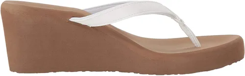 Vista 7 de Flojos Sandalias Olivia para mujer