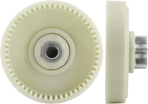 Vista 6 de Remington Motosierra eléctrica, engranaje interno del engranaje interno del piñón para la impulsión eléctrica plástica de la motosierra del producto