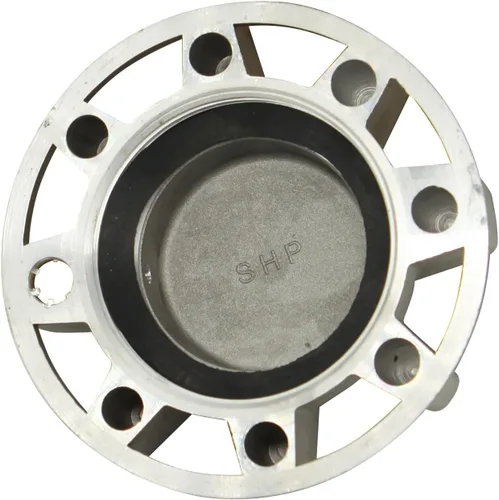 Vista 3 de Tapa de combustible AT156445 T50842 T142087 compatible con John Deere Crawler Dozers 450B 450C 555 350C 755 855 755A Retroexcavadoras 300D 310D 315D