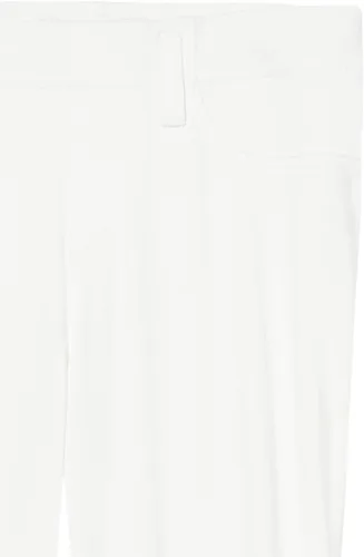 Vista 5 de Tienda Essentials - Jegging de punto para mujer (disponible en talla extragrande)