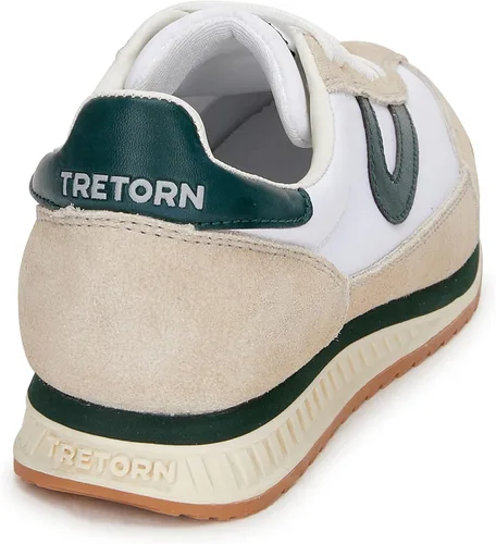 Vista 7 de TRETORN Rawlins III Joggers para mujer