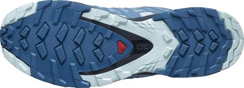 Vista 8 de SALOMON Tenis de correr XA PRO 3D v8 para mujer