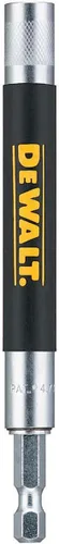 Vista 3 de DEWALT DW2055, soporte de brocas magnético (paquete de 3)