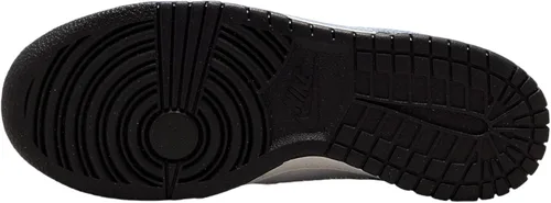 Vista 878 de Nike Kid's Dunk Low Sneaker