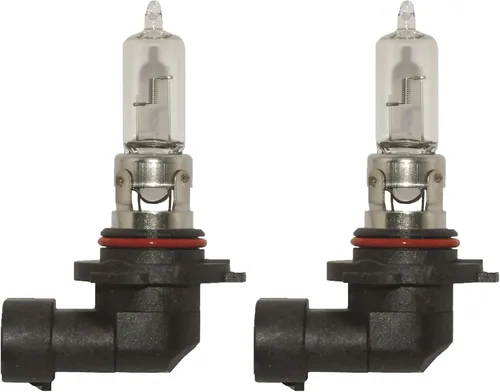 Vista 10 de HELLA 9005 2.0TB Kit de bombillas de alto rendimiento Twin Blister, 12 V, 65 W, paquete de 2