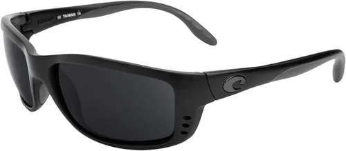 Vista 3 de Revant Lentes de Repuesto para Costa Zane