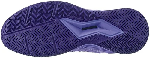 Vista 3 de YONEX Power Cushion Eclipsion 4 - Tenis para mujer