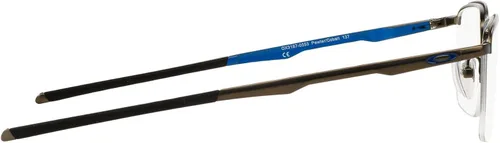Vista 4 de Gafas de sol Oakley Frame OX 3187 318705 PeltreCobalto