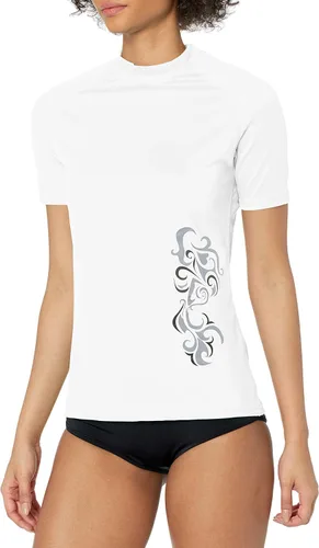 Vista 39 de Kanu Surf Breeze II para mujer Alyssa Aqua