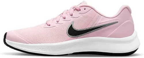 Vista 78 de Nike Kid's Star Runner 3 Shoe