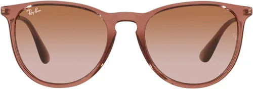 Vista 17 de Ray-Ban Gafas de sol redondas unisex Rb4171 Erika