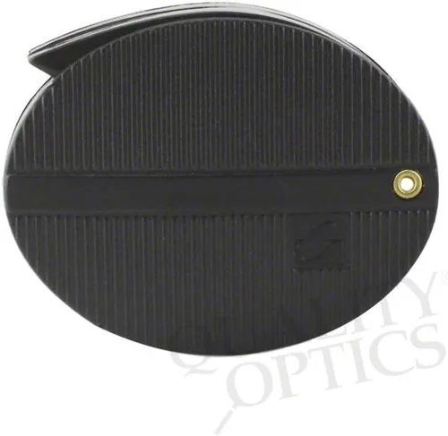 Vista 4 de Lupa de bolsillo plegable estilo lupa de USA Jewelers