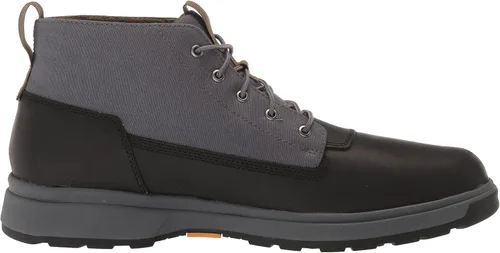 Vista 6 de Timberland Botas Atwells Ave LF Chukka para hombre