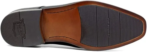 Vista 3 de Florsheim Postino - Gorra para hombre