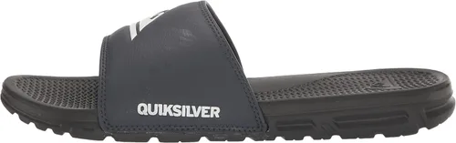 Vista 8 de Quiksilver Sandalia deslizante para hombre