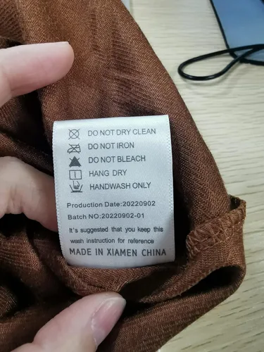 Vista 13 de ReliBeauty Disfraz nativo para niñas, traje de vestir para niños, 3T100