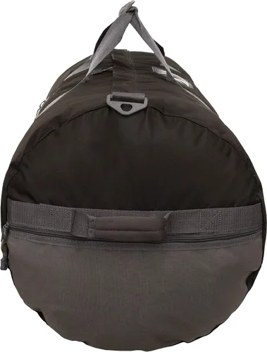 Vista 8 de Outdoor Products Utility Duffel