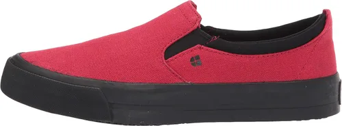 Vista 16 de Shoes for Crews Men's Ollie Ii Sneaker