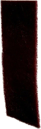 Vista 4 de 3M 7414NA 7414, 4.375 x 11 pulgadas, rojo