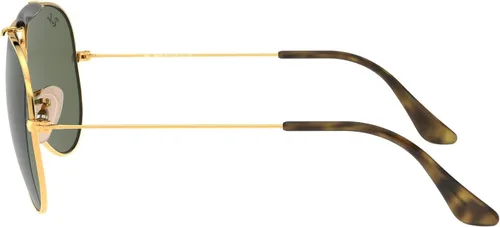 Vista 4 de Ray-Ban Rb3029 Outdoorsman Ii Aviator Gafas de sol