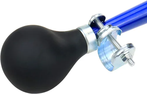 Vista 3 de Bike Bugle Horn