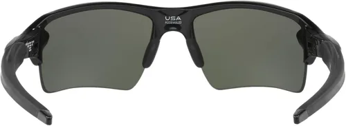 Vista 4 de Oakley Paquete de gafas de sol OO9188 Flak 20 XL accesorios para grupo Vision