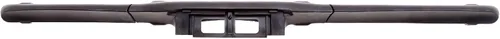 Vista 5 de Limpiaparabrisas trasero compatible con Chevrolet Aveo 2004 2005 2006 2007 2008 2009 2010 2011 PC-1035900 2024 2011 2010 2009 2008 2007 2006 2005