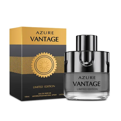 Vista 22 de A CENTER Colonia para Hombre Eau De Toilette EDT Spray Acqua CEO 3.4 onzas líquidas