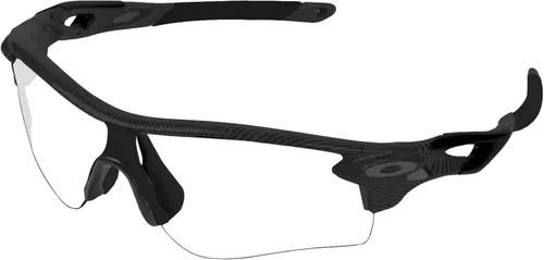 Vista 3 de Kits de Goma Earsocks y Narizas para Oakley RadarLock Path Edge OO9183 Pitch OO9182 Gama XL Sunglass