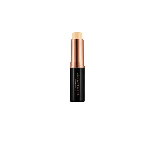 Vista 21 de Anastasia Beverly Hills - Base en barra