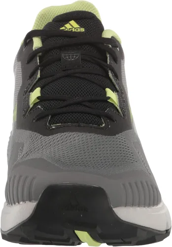 Vista 2 de adidas Terrex Soulstride - Tenis de correr para hombre