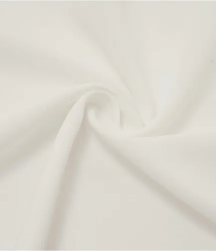Vista 6 de Bbonlinedress Vestido de fiesta de lentejuelas halter para mujer, vestido de fiesta de noche, elegante vestido de dama de honor