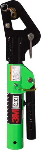 Vista 3 de 3M DBI-SALA 8000110 - Brazo de agua de corto alcance para espacio confinado