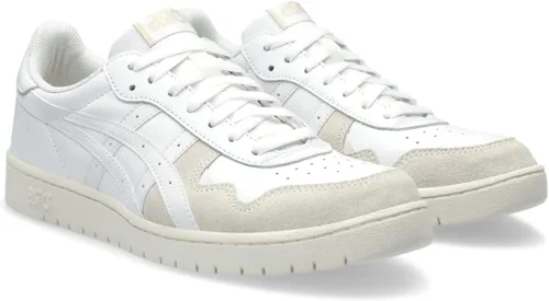 Vista 2 de ASICS Japón S Zapatos para hombre