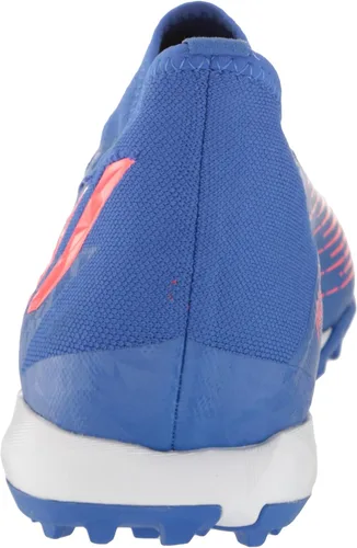 Vista 3 de adidas Unisex Edge3 Turf Soccer Shoe