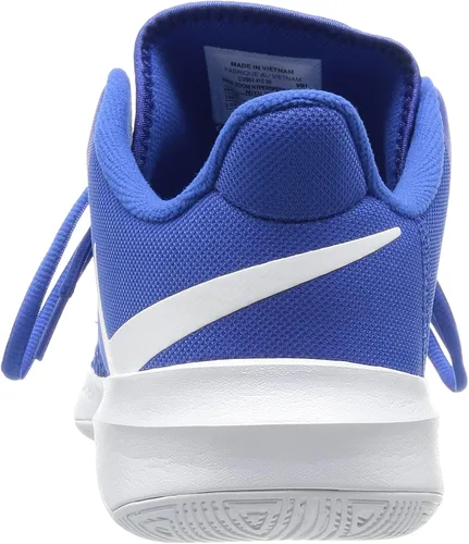 Vista 3 de Nike React Hyperset Zapatillas de voleibol Unisex