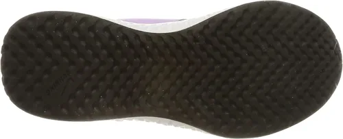 Vista 75 de Nike Revolution 5 tenis para correr para niños en edad escolar