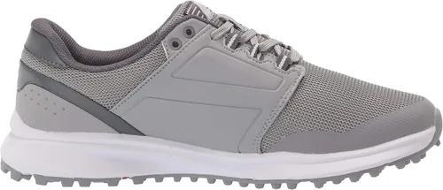 Vista 6 de New Balance Zapatos de golf Breeze V2 para hombre