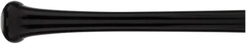 Vista 4 de Rawlings Rawlings Velo Maple Wood Baseball Bat 110 Turn Model Balanced Multiple