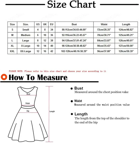 Vista 3 de SMIDOW Maxi vestidos fluidos para mujer, vestido de playa sexy, cuello en V, tirantes delgados, estampado floral, vestido largo 2023 vacaciones