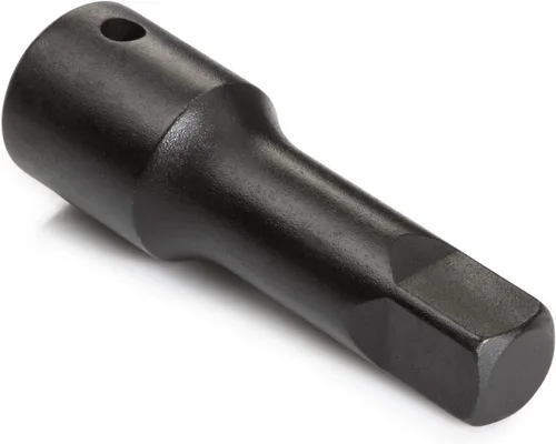Vista 2 de TEKTON - Extensión de impacto de 1/2 pulgada x 3 pulgadas SIA21103