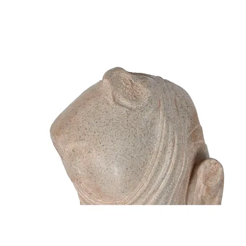 Vista 3 de Figura Decorativa Home ESPRIT