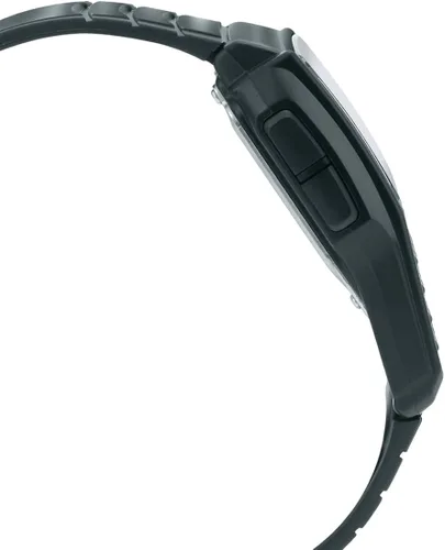 Vista 3 de Casio DBC32-1A reloj digital de banco de datos