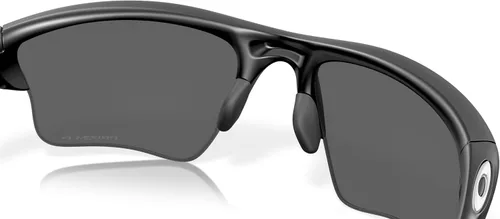 Vista 8 de Oakley mens Oo9154 Half Jacket 2.0 Xl Rectangular Sunglasses