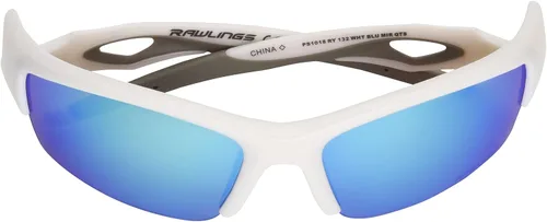 Vista 2 de Rawlings Boys Flex Baseball Sunglasses